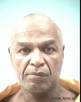 Don  Lewis Mugshot