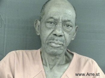 Donald Ray Campbell Mugshot