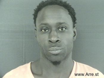 Donald Lee Davis Mugshot