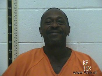 Donald Ray Loper Mugshot