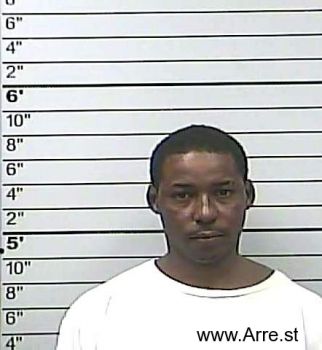 Douglas  Turner Mugshot