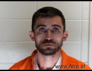 Dustin Scot Smith Mugshot