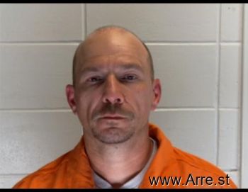 Dustin Wayne Taylor Mugshot