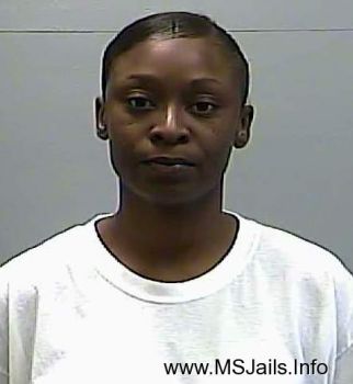 Earlene S King Mugshot