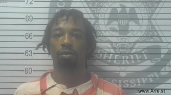 Eddie Charles Brown Mugshot