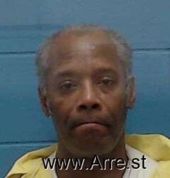 Eddie  Stewart Mugshot