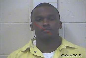 Eddie 147925 Taylor Mugshot