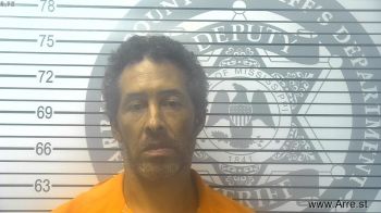 Edgar Joseph Lewis Mugshot