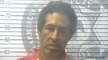 Edgar Joseph Lewis Mugshot