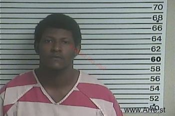 Edward  Armstrong Iii Mugshot