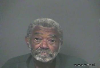 Edward  Moore Mugshot