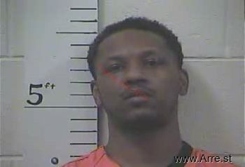 Edward  Phillips Mugshot