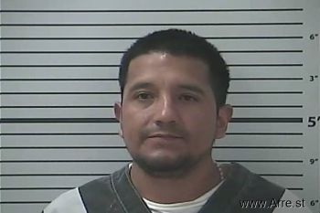 Edwin  Gonzalez-ordonez Mugshot