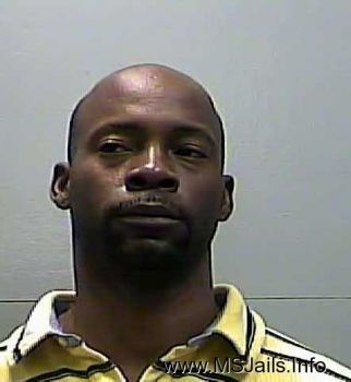 Ehman L Partlow Mugshot