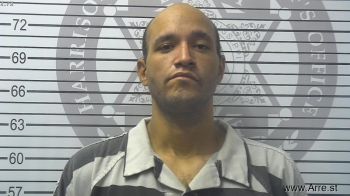 Emanuel Nmn Rivera Mugshot