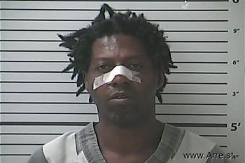 Emmett Robert Acker Mugshot