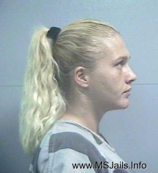 Emory  York Mugshot