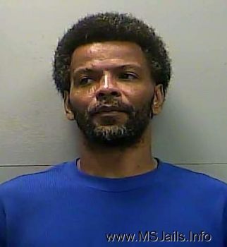 Eric J Gaston Mugshot