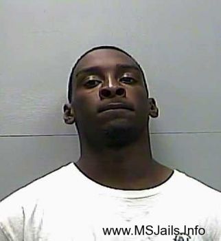 Eric D Isby Mugshot