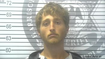 Eric Paul Ladner Mugshot