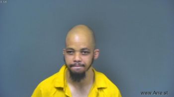 Eric M Turner Mugshot