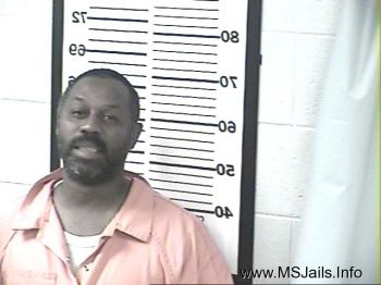 Eugene  Black Mugshot