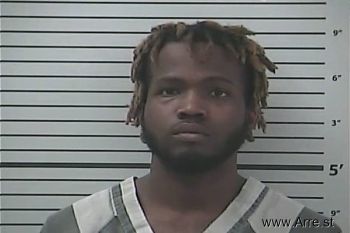 Eugene Raymond Oliver Wellington Mugshot