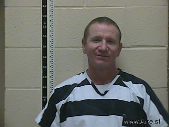 Eddie  Gray Mugshot