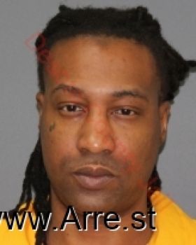 Eddie Deundre Lee Jr Mugshot