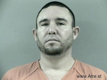 Edgar Leonel Soto-leon Mugshot