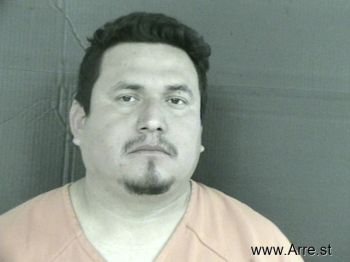 Eduardo  Perez-rivera Mugshot