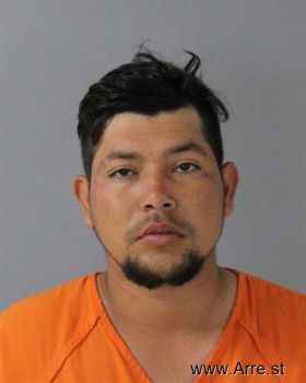 Eduardo  Pineda-osornio Mugshot