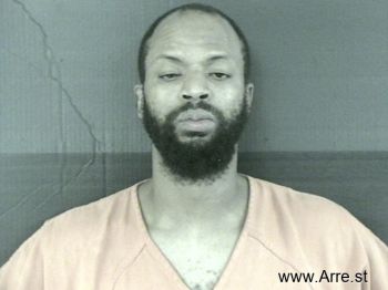 Edward Earl Mack Mugshot