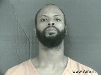 Edward Earl Mack Mugshot