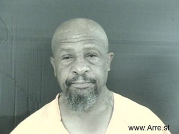 Edward Lee White Mugshot