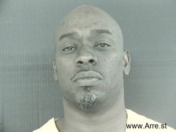 Edwin Burrell Adams Mugshot