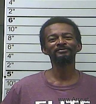 Elbert Jr Bowdry Mugshot