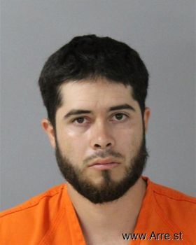 Eliseo  Gomez-garcia Mugshot