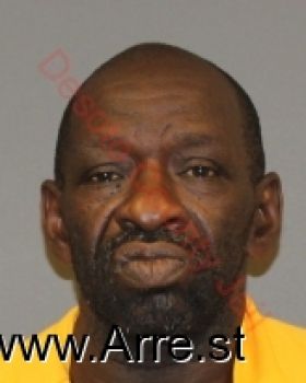 Elton  Lewis Mugshot