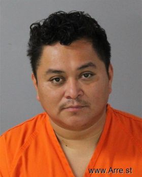 Enriquez  Lopez-hernandez Mugshot