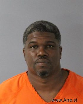 Eric  Caldwell Mugshot