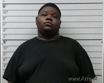 Eric A Gregory Mugshot