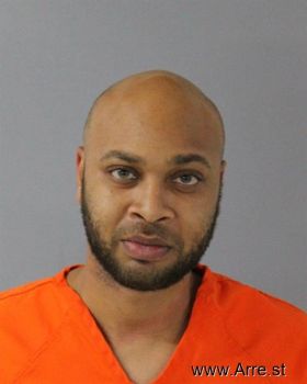 Eric  Hicks Mugshot