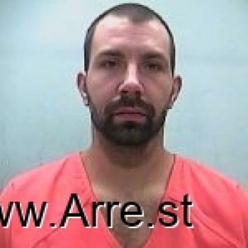 Eric Steven Laprairie Mugshot