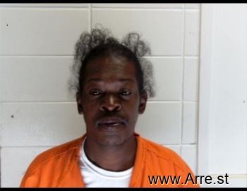 Eric Dewayne Lyons Mugshot