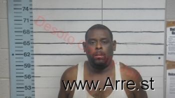 Eric Lewayne Mays Mugshot