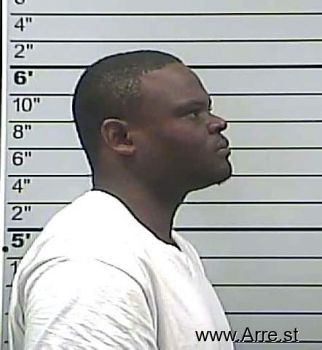 Eric  Roby Mugshot