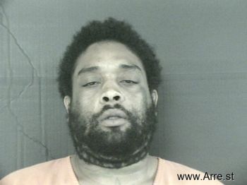 Eric  Rowe Mugshot