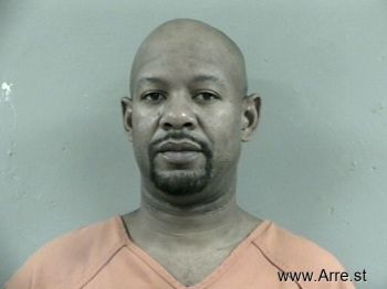 Erik Lee Johnson Mugshot