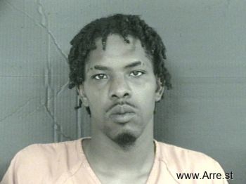 Ernest Lee Williams Mugshot